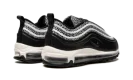 AIR MAX 97 MNS WMNS "Safari"