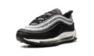 AIR MAX 97 MNS WMNS "Safari"