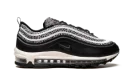 AIR MAX 97 MNS WMNS "Safari"
