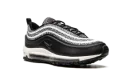 AIR MAX 97 MNS WMNS "Safari"