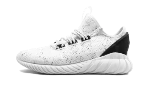 Tubular Doom Sock PK