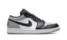 Air Jordan 1 Low "Shadow Toe" 553558 052