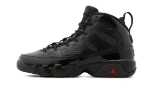 Air Jordan 9 Retro GS