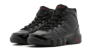 Air Jordan 9 Retro GS