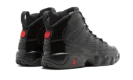 Air Jordan 9 Retro GS