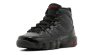 Air Jordan 9 Retro GS