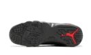 Air Jordan 9 Retro GS