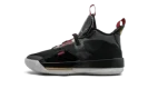 Air Jordan 33 "Chinese New Year"