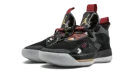 Air Jordan 33 "Chinese New Year"