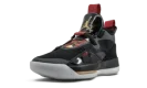 Air Jordan 33 "Chinese New Year"
