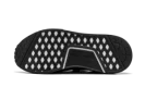 NMD Pitch Black