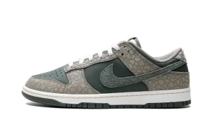 Dunk Low "Urban Landscape 2.0"