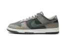 Dunk Low "Urban Landscape 2.0"