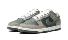 Dunk Low "Urban Landscape 2.0"