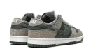Dunk Low "Urban Landscape 2.0"