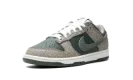Dunk Low "Urban Landscape 2.0"
