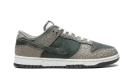 Dunk Low "Urban Landscape 2.0"