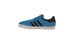 Gazelle 2 GS "Blue Black"