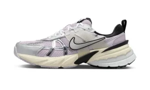 V2K Run WMNS "Barely Grape"