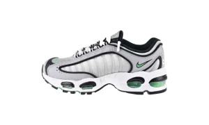 Air Max Tailwind IV GS "Wolf Grey/White/White/Black"