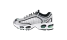 Air Max Tailwind IV GS "Wolf Grey/White/White/Black"