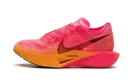 ZOOMX VAPORFLY NEXT% 3 WMNS "Hyper Pink Laser Orange"