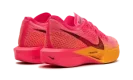 ZOOMX VAPORFLY NEXT% 3 WMNS "Hyper Pink Laser Orange"