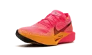 ZOOMX VAPORFLY NEXT% 3 WMNS "Hyper Pink Laser Orange"