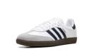 SAMBA OG "WHITE NAVY GUM"
