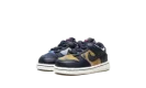 Dunk Low TD "Graffiti"