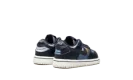 Dunk Low TD "Graffiti"