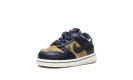 Dunk Low TD "Graffiti"