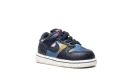 Dunk Low TD "Graffiti"