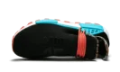 NMD Humanrace Trail "Pharrell Williams - Inspiration Pack Black"
