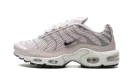 Air Max Plus WMNS "Platinum Violet"