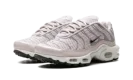 Air Max Plus WMNS "Platinum Violet"