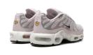 Air Max Plus WMNS "Platinum Violet"