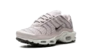Air Max Plus WMNS "Platinum Violet"