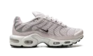 Air Max Plus WMNS "Platinum Violet"