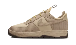 AIR FORCE 1 WILD WMNS "Sesame"