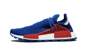 NMD Humanrace Trail "Pharrell Williams - N.E.R.D. ComplexCon Exclusive 2018"