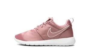 Roshe One (GS)