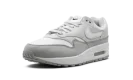 AIR MAX 1 '87 LX WMNS "Light Smoke Grey"