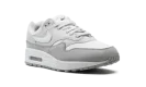 AIR MAX 1 '87 LX WMNS "Light Smoke Grey"