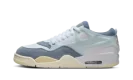 Air Jordan 4 RM "Diffused Blue Ashen Slate"