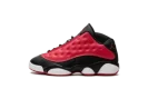 Air Jordan 13 Retro Low PS "Very Berry"