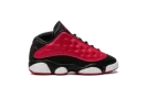 Air Jordan 13 Retro Low PS "Very Berry"