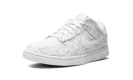 DUNK LO MNS WMNS "White Paisley"