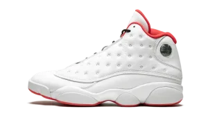 Air Jordan 13 Retro "History Of Flight"