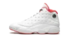 Air Jordan 13 Retro "History Of Flight"